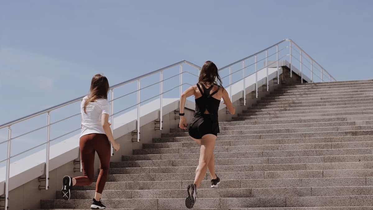 Cómo Mantenerse Motivado en Tu Rutina de Ejercicio